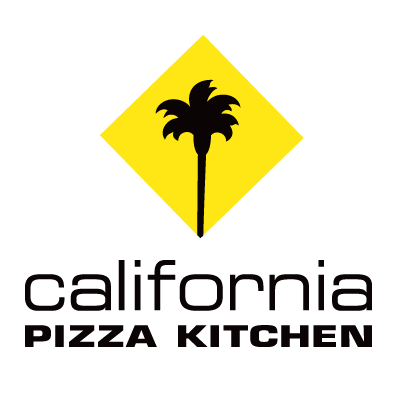 California Pizza Kitchen