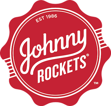 Johnny Rockets