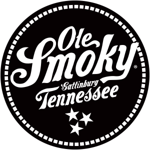 Ole Smoky