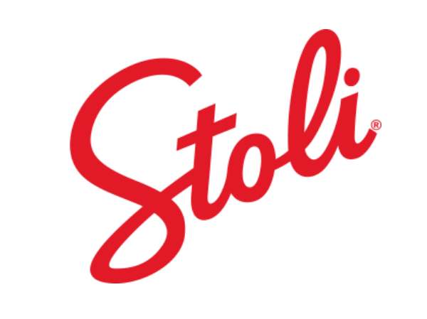 Stoli